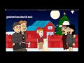 GOANIMATE HOME ALONE FULL MOVIE