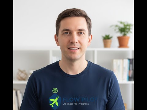 Flow pilot duplicate