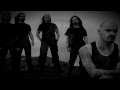 Primordial "Gallows Hymn"