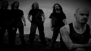 Primordial &quot;Gallows Hymn&quot;