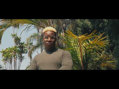 Simba Tagz -  Correct
