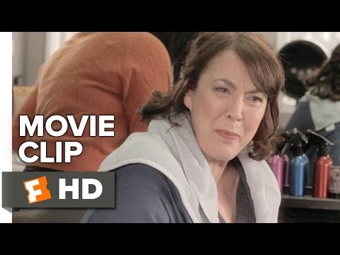 Mountain Men (Clip 'Fancy')