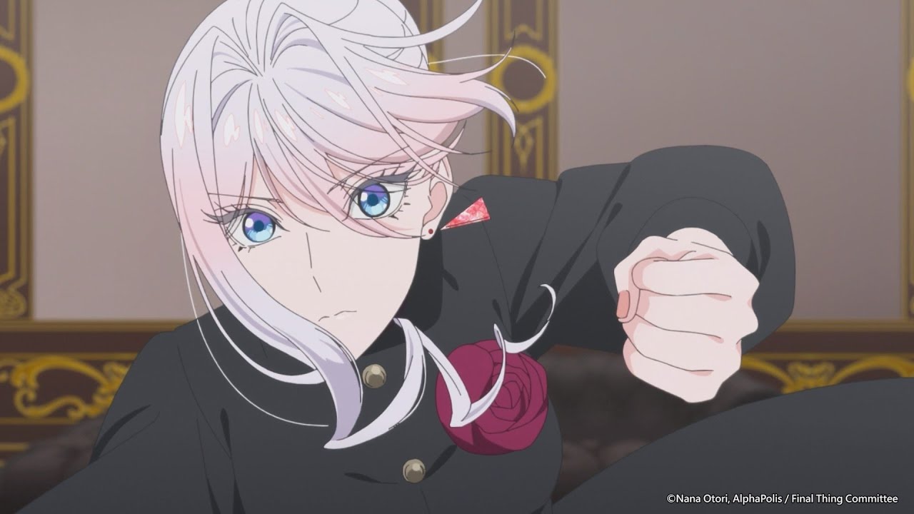 Bolehkah Saya membanting budak peliharaan anda?  #highlight