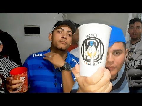 Medley "Explode" - MC's Dasul, Tatu da Capital, Serginho SP, Zohan, Fabinho GK, Kaio 13