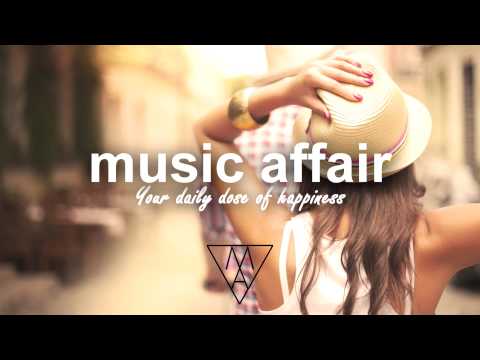 Astronomyy  -  Nothin On My Mind (Martin Haber & Neil Richter Edit) [HQ]