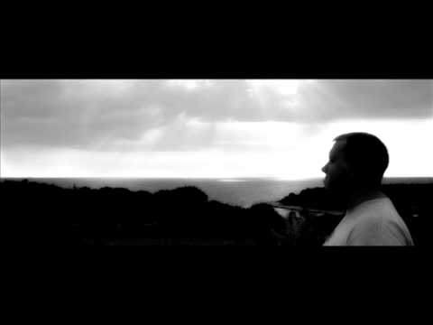 Jana & Def22 - To Je Taj Belac