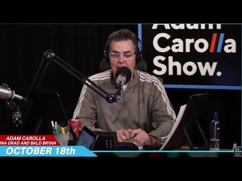 Mean Grandmothers, Funny Egg Donor Commercial, Baseball-Themed Rotten Tomatoes Game