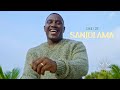 David Ize Sanjolama Clip Officiel