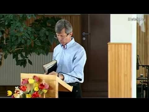 BETEL DEJ - 3 mai 2015