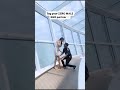 Husband With Zero Ego Husbandwife Marriedlife Happymarriage Wifehusbandcomedy