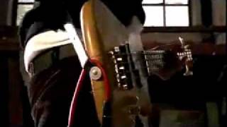 Funeral For A Friend This - Year's Most Open Heartbreak