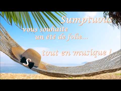 Illusion  -  Uberjak'd ft. Nuthin' Under A Million