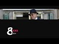 The Blacklist Season 6 Theory: Red is No Impostor, Katarina Is Alive & The Final Blacklister!!!