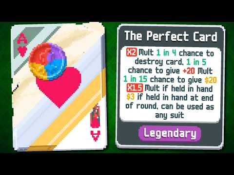 Balatro Multiplayer But You Can Stack Enhancements