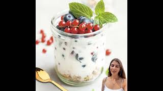 Stainless Steel Gold Tea Spoons Set of 6 - 2025