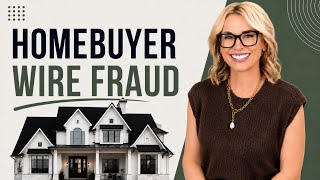 These 4 COMMON Scams Are Taking Over 2026!