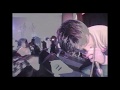 will haven - miguel... (live).