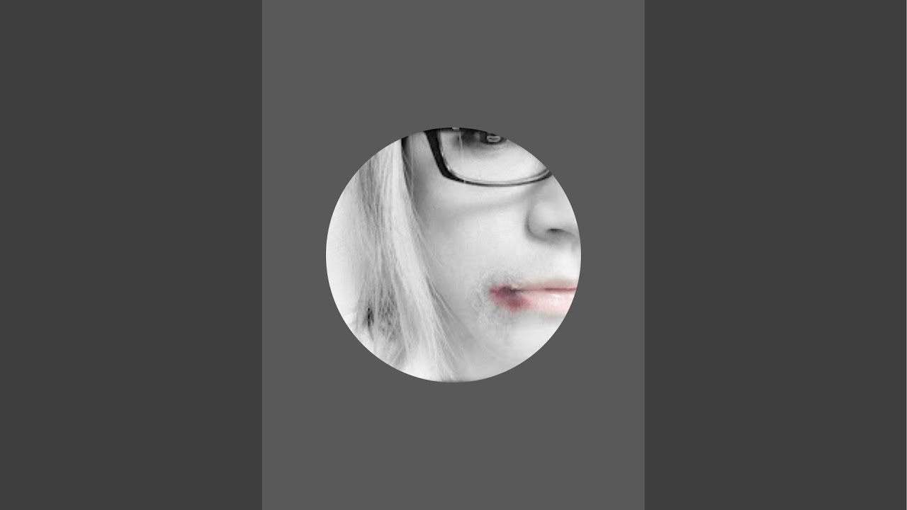 HISASHI TV がライブ配信中！