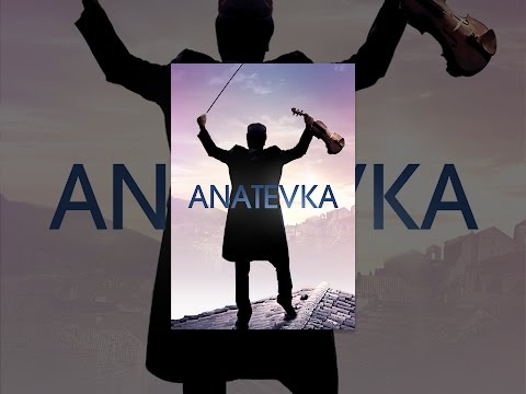 Anatevka