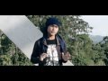 YA MUSTAFA The Chosen One Maranao Thugs Productions