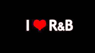 B2K - Uh Huh (DJ Montana)