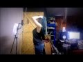 Feelament "Way of Blood" (recording video ...