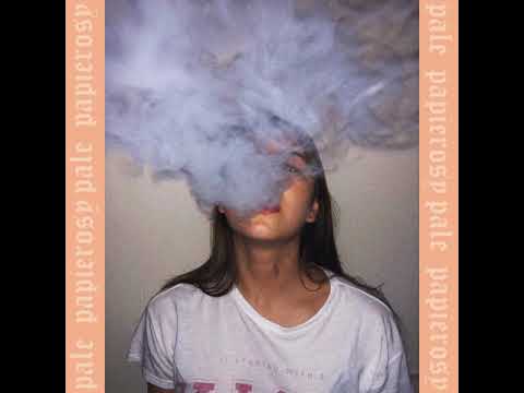 Kapitalny x Kejmil - pale papierosy (prod. by NextLane Beats)