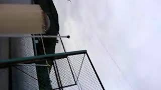 いよいよ私ランボーかになってきましたよ