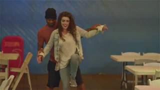 RioTheyNeedaHit - Beautiful Day- [ Official Music Video ]