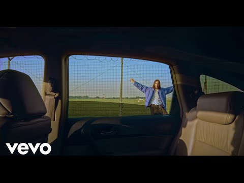 video frame placeholder