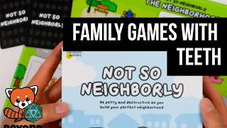 Beyond Solitaire Podcast 244: Alice and Jessica Hong on FamBam Games