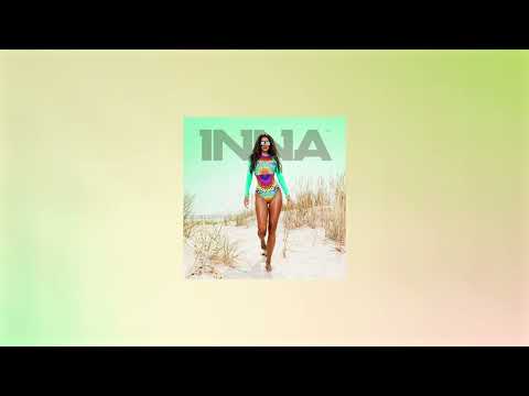INNA - Salinas Skies (Franques Remix)