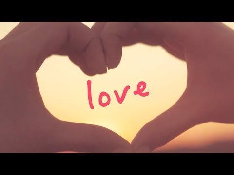 download lagu mp3 mp4 Ooh Love Lyrics, download lagu Ooh Love Lyrics gratis, unduh video klip Ooh Love Lyrics