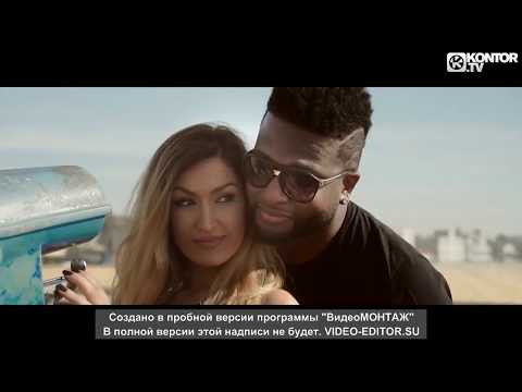 Stephen Oaks feat. Pitbull - Ojos Q No Ven