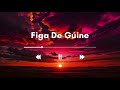 Mari Froes Figa De Gúine Ultra Slowed Reverb