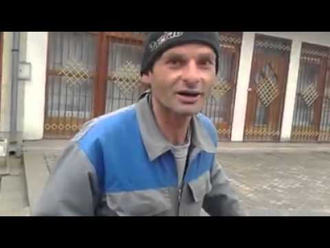 Mirsad Burdalić Smijesno