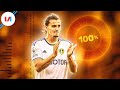 TOTW: Pascal Struijk Is Zeer Interessant Voor Oranje Want Sterk, Beweeglijk & Liefst 1,90