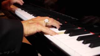 When I Was Your Man on Piano: David Osborne