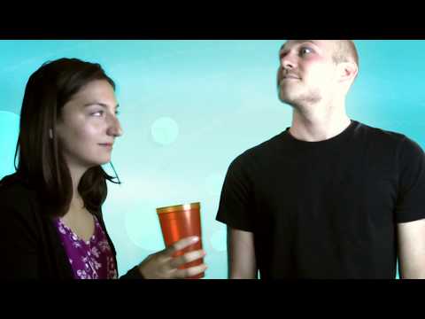 CCPE Hot Topics: College Party Dos and Donts