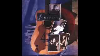 After The Dance - Fourplay