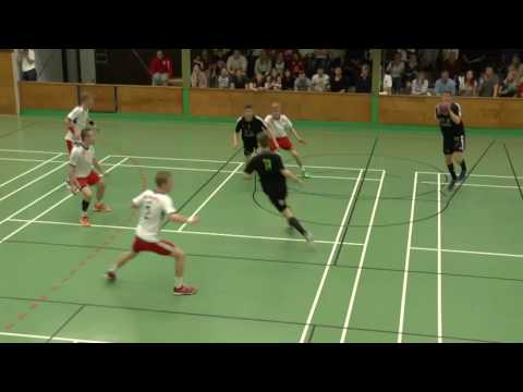2016 09 24  hc bremen  eintracht hildesheim
