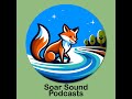 Creativity Under The Arches Art Craft And Community At Braunstone Gate