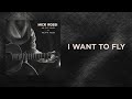Mick Rossi  - December Days (  Official Lyric video )