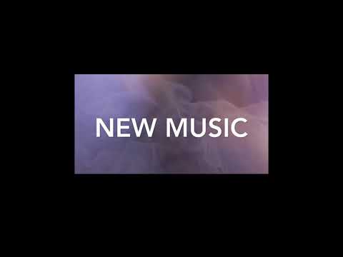 “WHAT’S GOING ON”- SEVIIN LI