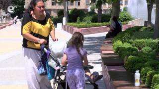 Новини 28.05.2015