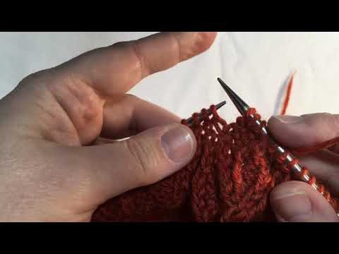 Tutorial Modified Cdd