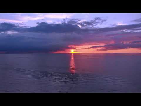 🌅 PNL x DTF x SCH Type Beat "Espagne" (Prod. Marco Beats)