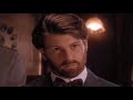 Las Aventuras Del Joven Indiana Jones Episodio 01 Mi Primera Aventura
