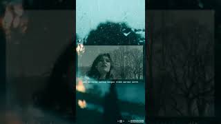 Download lagu Story WA sedih 30 detik | status wa terbaru mp3 Download lagu Story WA sedih 30 detik | status wa terbaru mp3