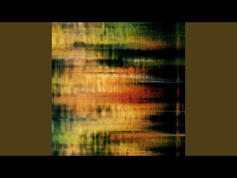 Circadian (feat. Verdance)